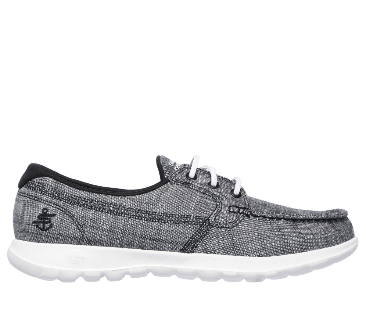 GOwalk Lite - Isla | Skechers online