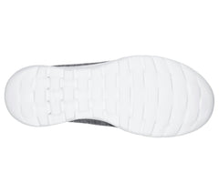 GOwalk Lite - Isla | Skechers online