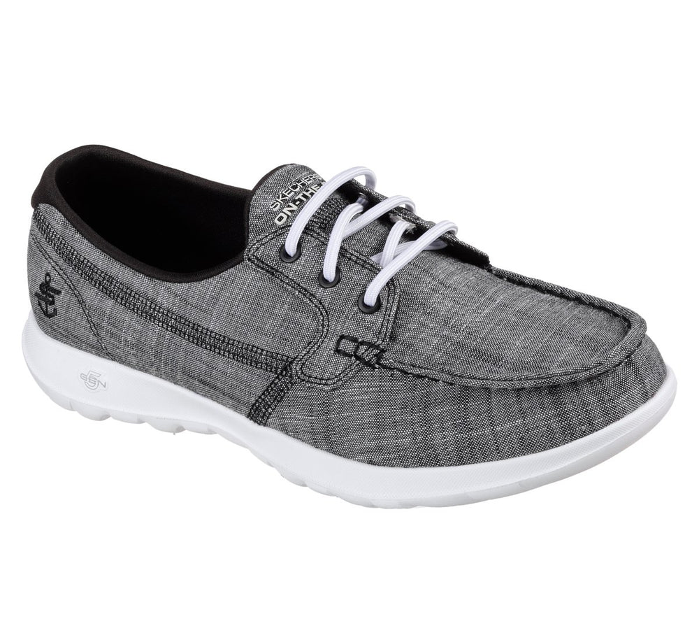 GOwalk Lite - Isla | Skechers online
