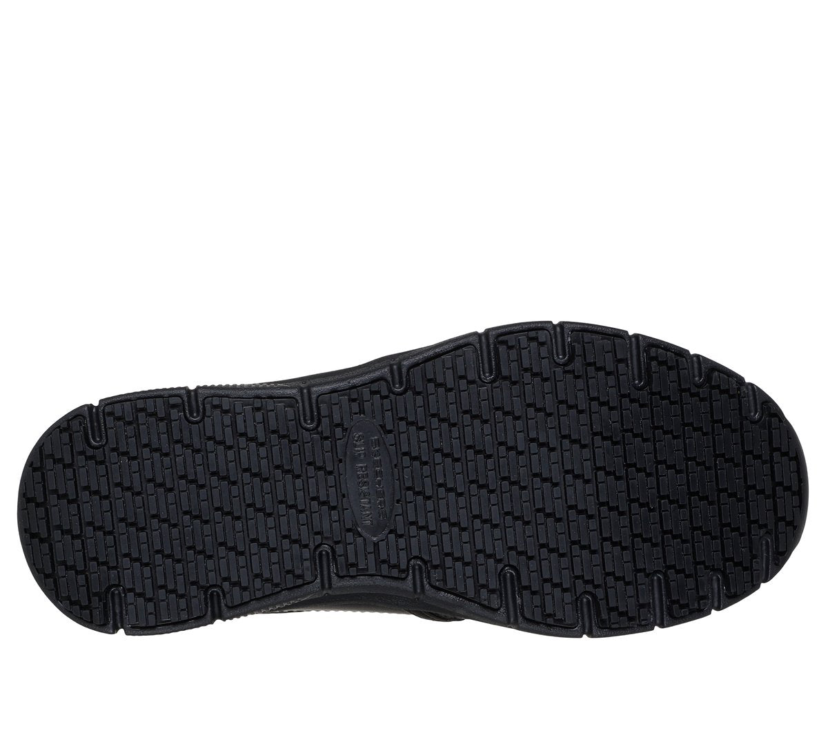 Slip-ins Work: Nampa - Engus | Skechers US
