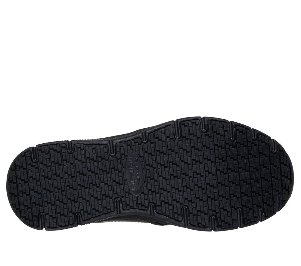 Slip-ins Work: Nampa - Engus | Skechers US