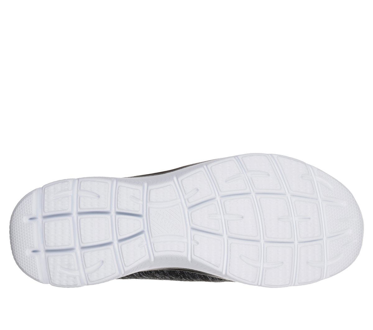 Summits - Quick Getaway | Skechers sale