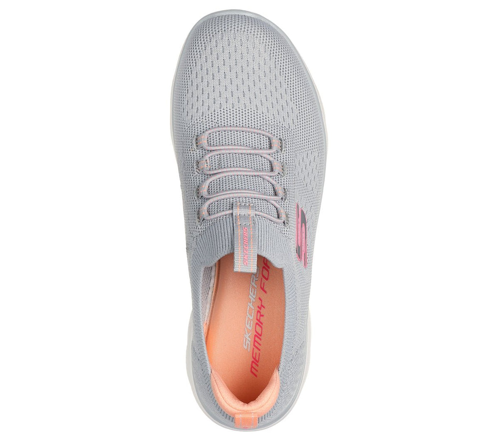 Summits - Top Player | Skechers discount