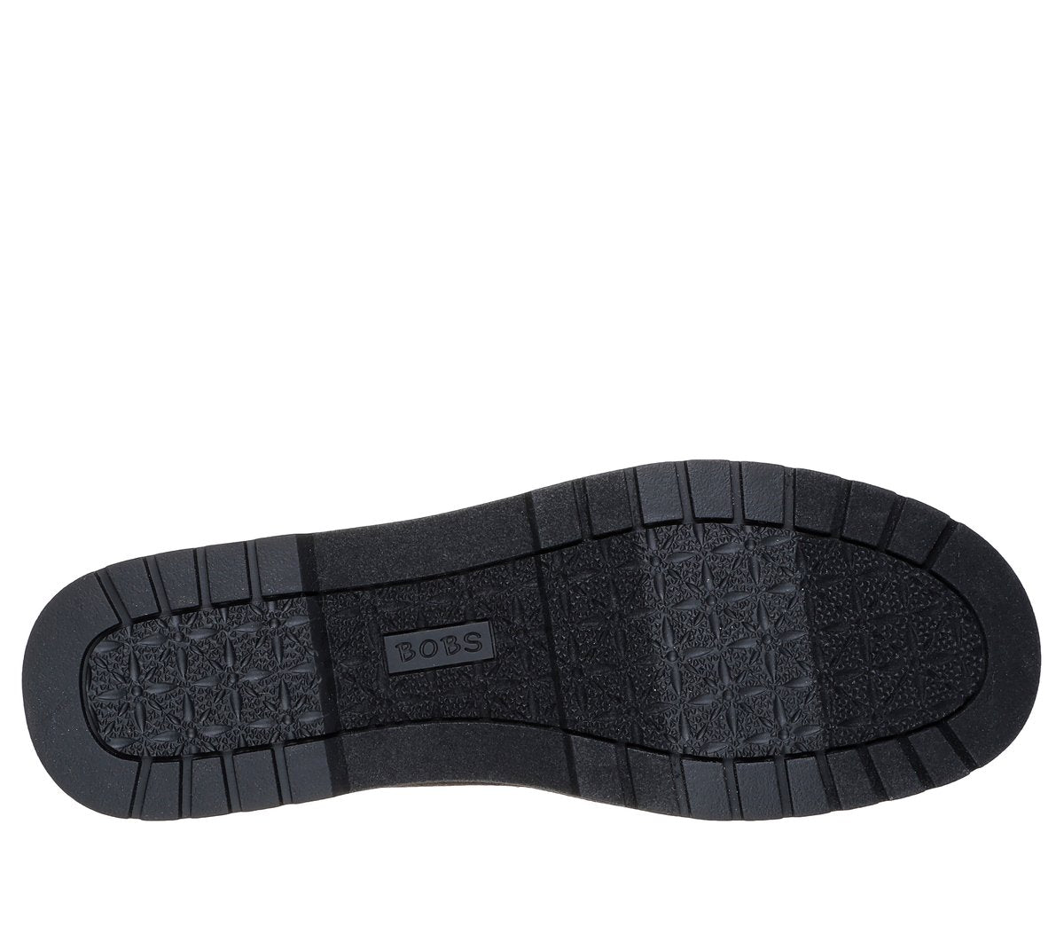 BOBS Chill Lugs - Central Look | Skechers for sale