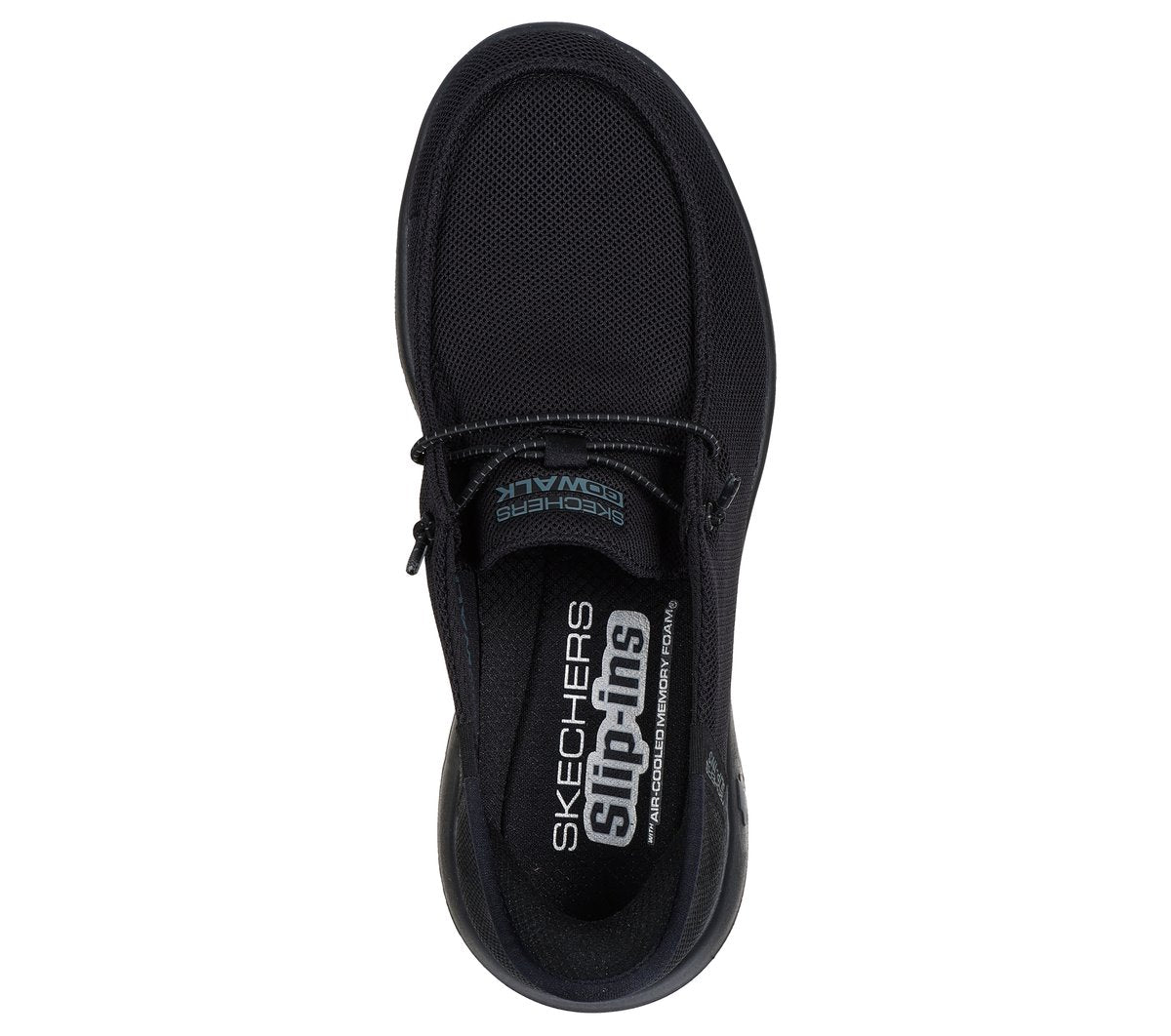Slip-ins: GO WALK Joy - Idalis | Skechers online