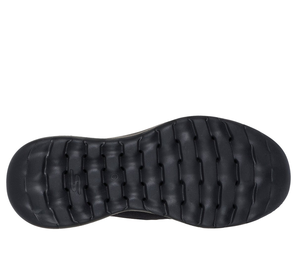 Slip-ins: GO WALK Joy - Idalis | Skechers online