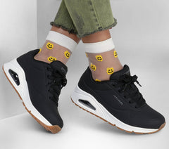UNO - Stand on Air | Skechers US