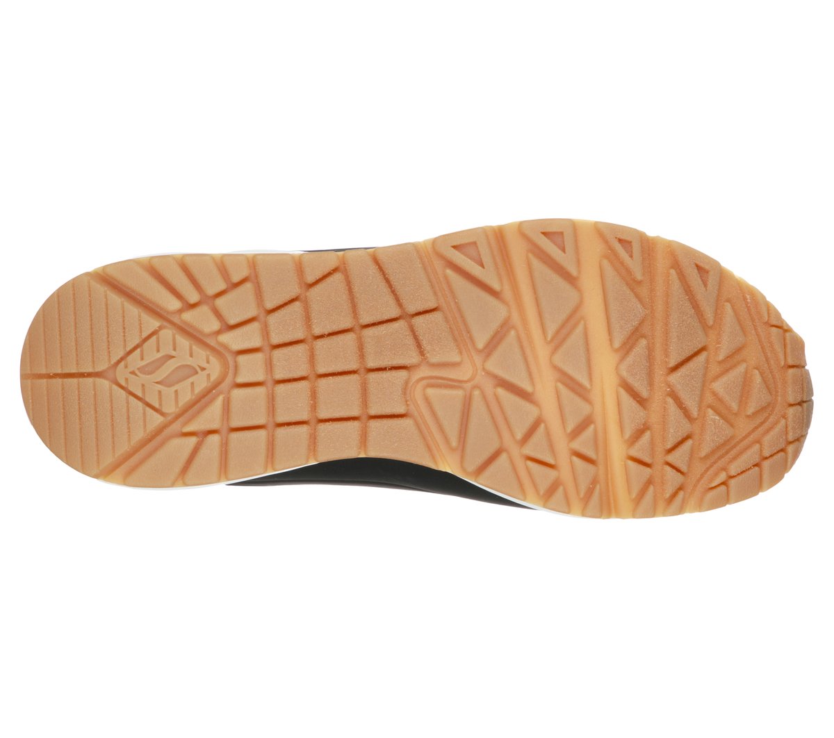 UNO - Stand on Air | Skechers US