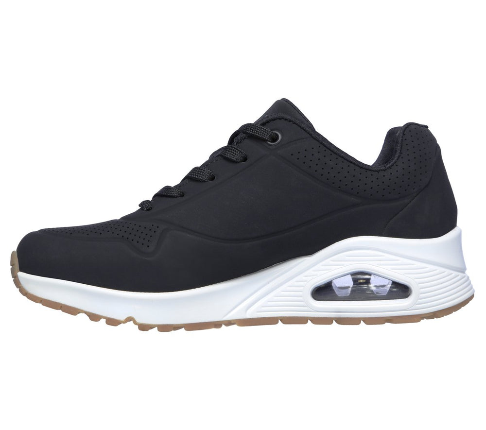 UNO - Stand on Air | Skechers US