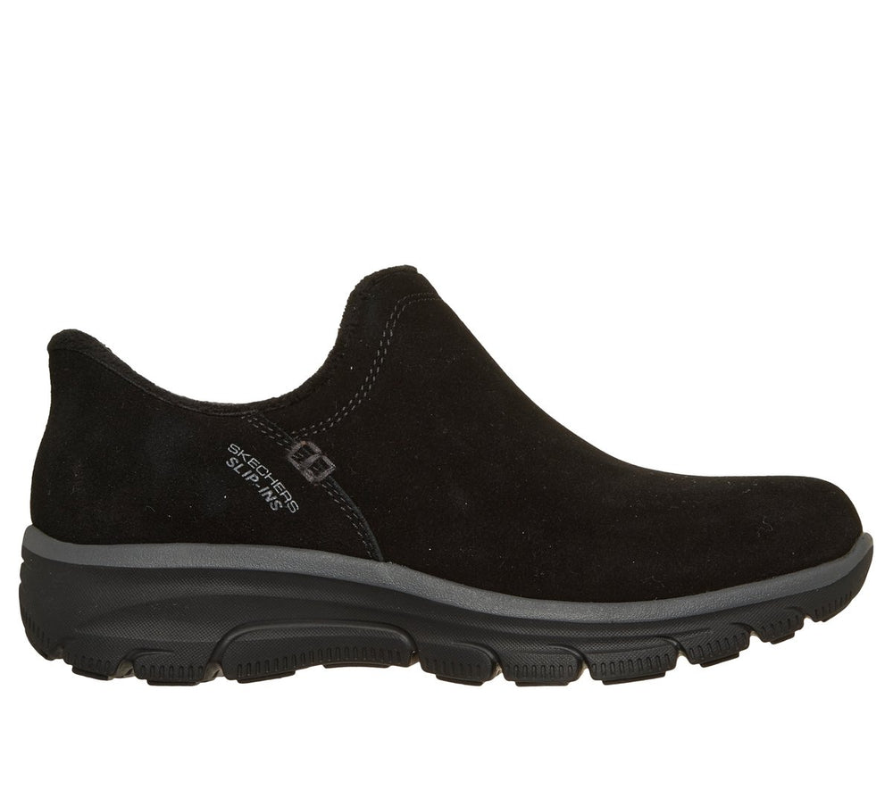 Slip-ins Relaxed Fit: Easy Going - Modern Hour 2 | Skechers on sale
