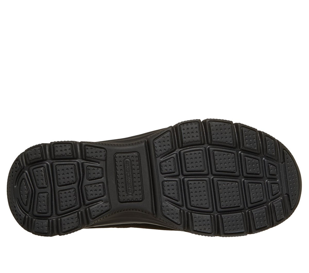 Slip-ins Relaxed Fit: Easy Going - Modern Hour 2 | Skechers on sale