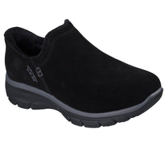 Slip-ins Relaxed Fit: Easy Going - Modern Hour 2 | Skechers on sale