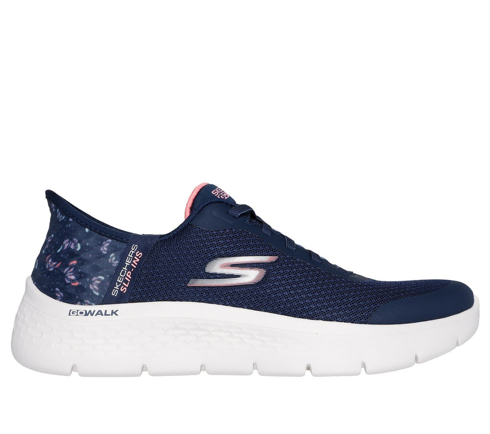Slip-ins: GO WALK Flex - Eva | Skechers outlet