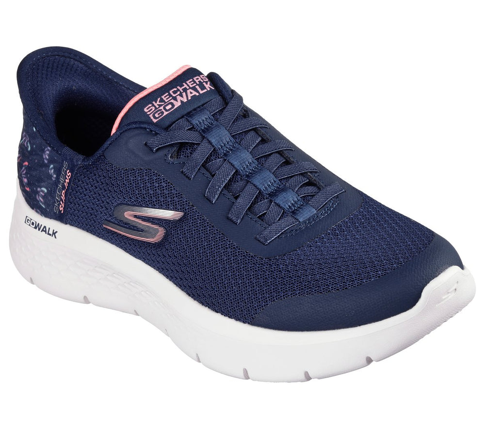 Slip-ins: GO WALK Flex - Eva | Skechers outlet