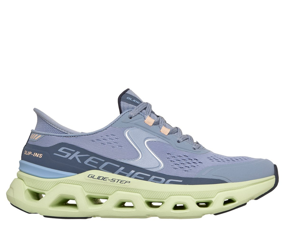 Slip-ins: Glide-Step Altus | Skechers sale
