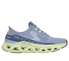 Slip-ins: Glide-Step Altus | Skechers sale