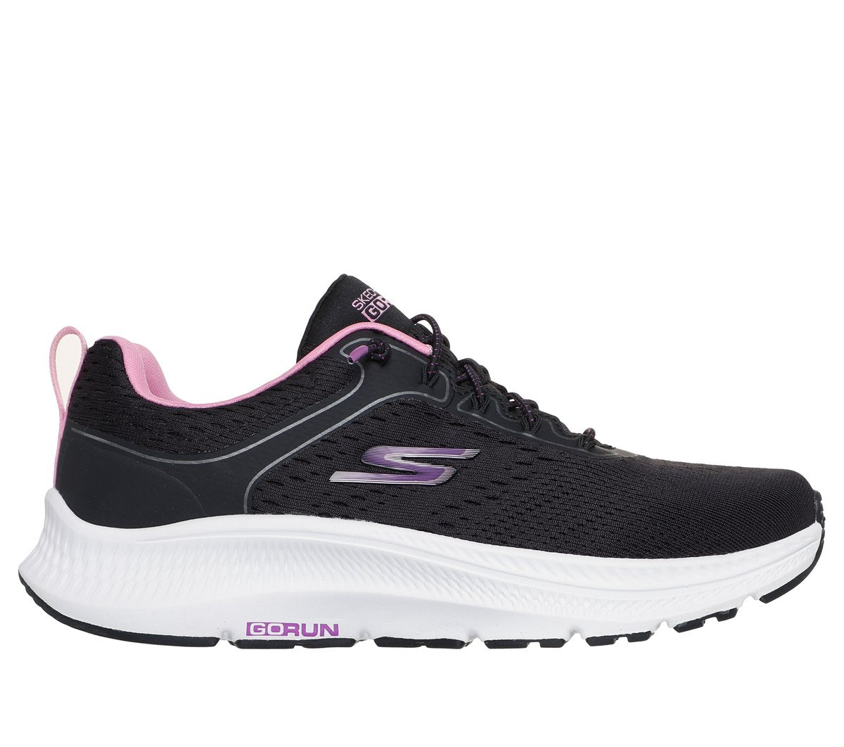 GO RUN Consistent 2.0 - Zisa | Skechers discount