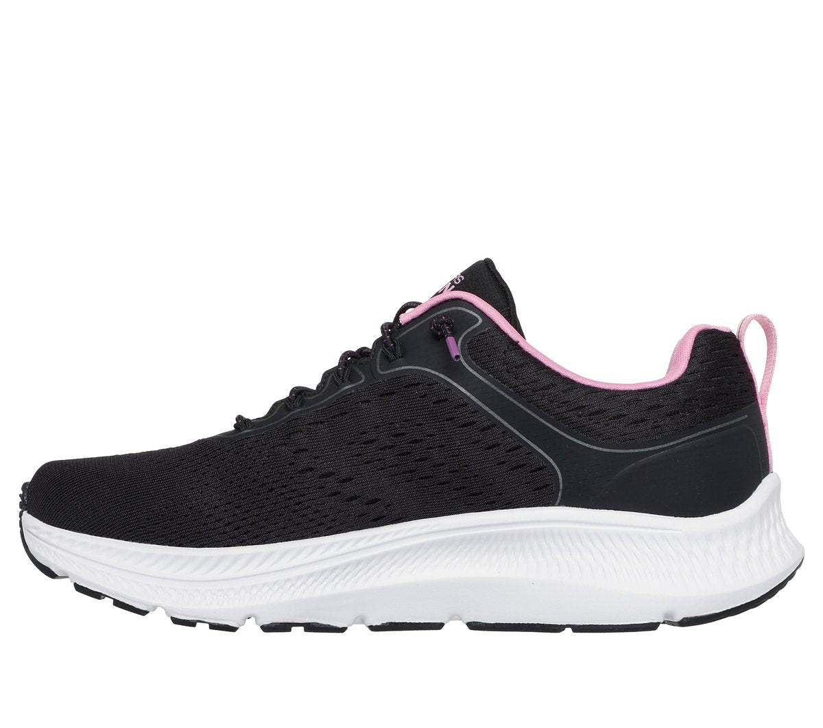 GO RUN Consistent 2.0 - Zisa | Skechers discount