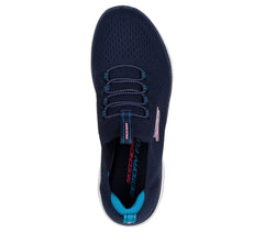 Summits - Top Player | Skechers for sale