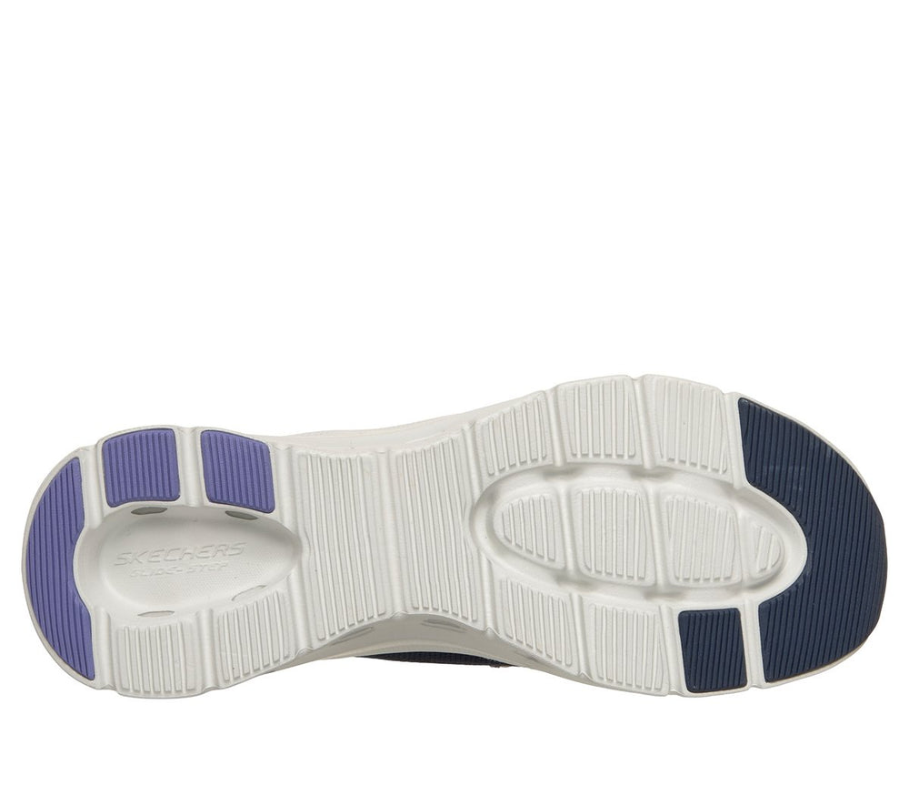 Slip-ins: Glide-Step Pro - Rhinestone Radiance | Skechers US