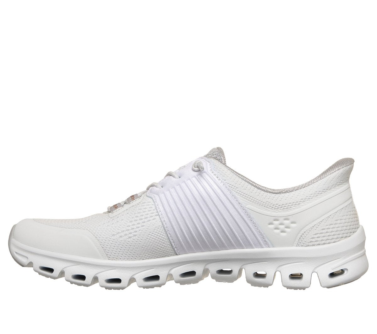 Slip-ins: Glide-Step - Stargaze | Skechers on sale
