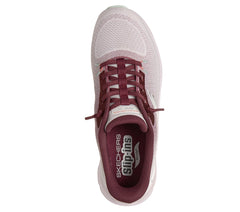 Slip-ins: Arch Fit Glide-Step Pro | Skechers outlet