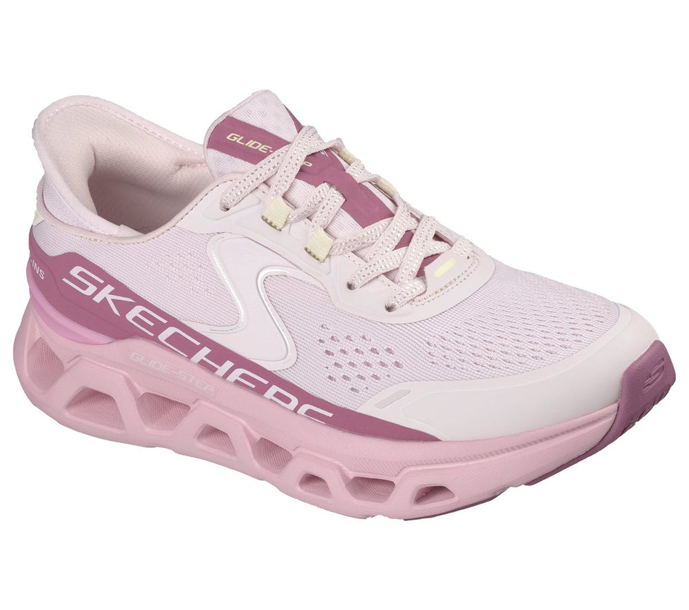 Slip-ins: Glide-Step Altus | Skechers sale