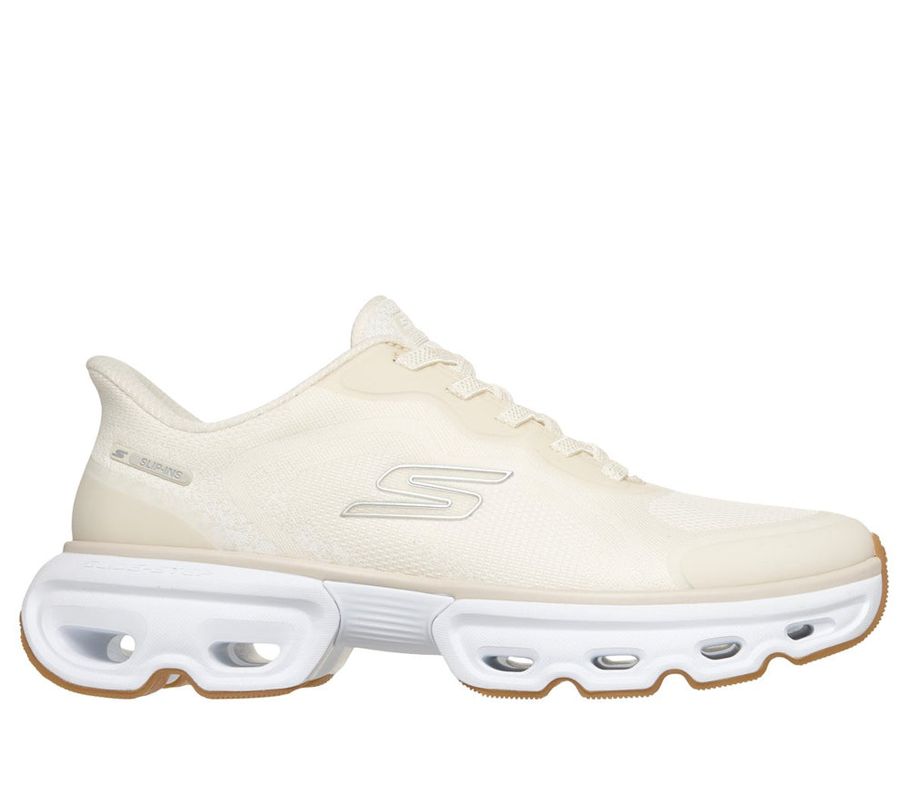 Slip-ins: GO WALK Glide-Step Bliss | Skechers US