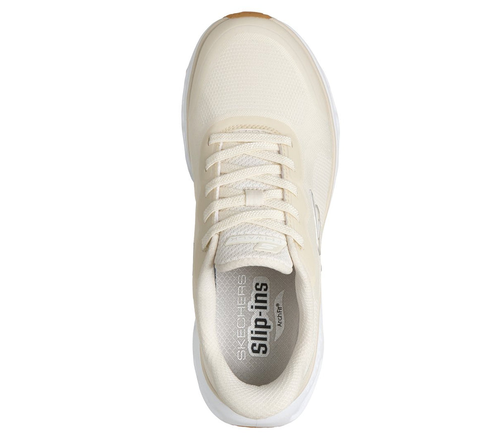 Slip-ins: GO WALK Glide-Step Bliss | Skechers US
