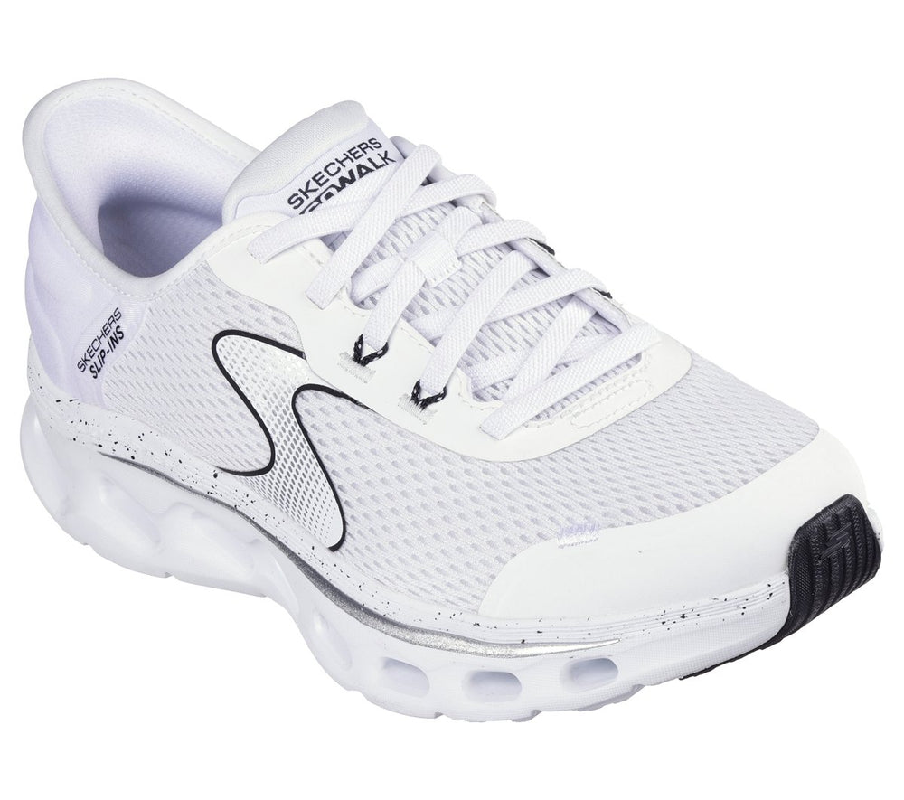 Slip-ins: GO WALK Glide-Step 2.0 | Skechers on sale