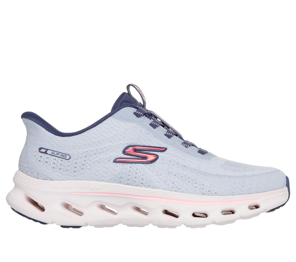 Slip-ins: GO WALK Glide-Step 2.0 - Maria | Skechers sale