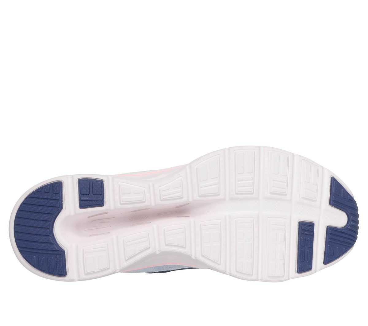 Slip-ins: GO WALK Glide-Step 2.0 - Maria | Skechers sale
