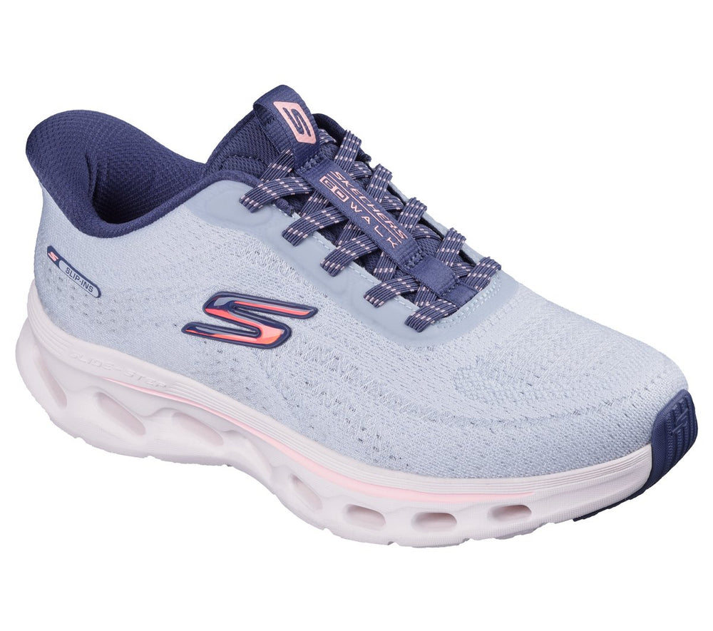 Slip-ins: GO WALK Glide-Step 2.0 - Maria | Skechers sale