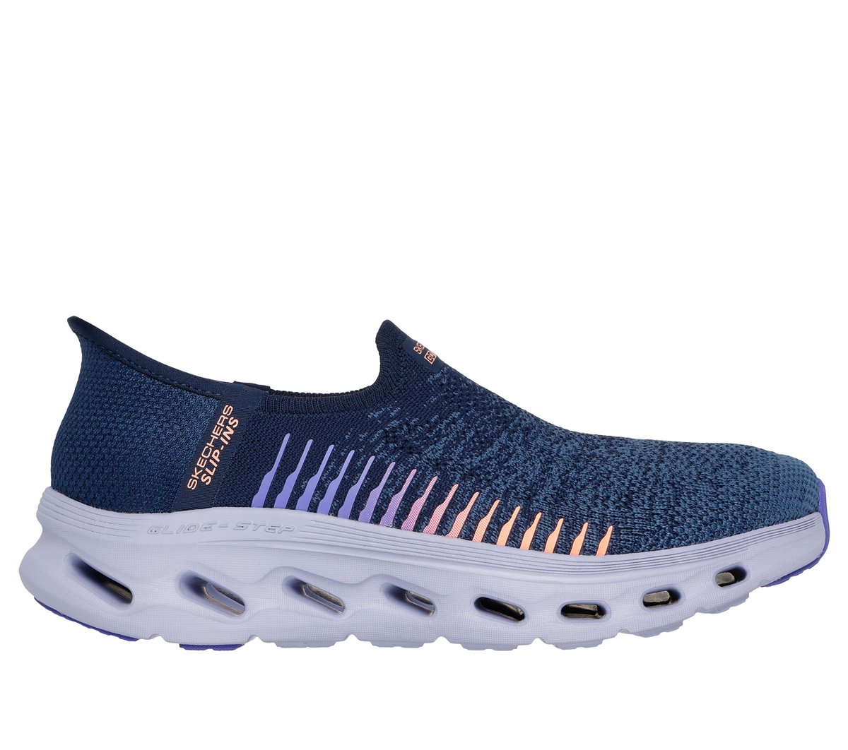 Slip-ins GO Walk Glide-Step 2.0 - Venus | Skechers discount