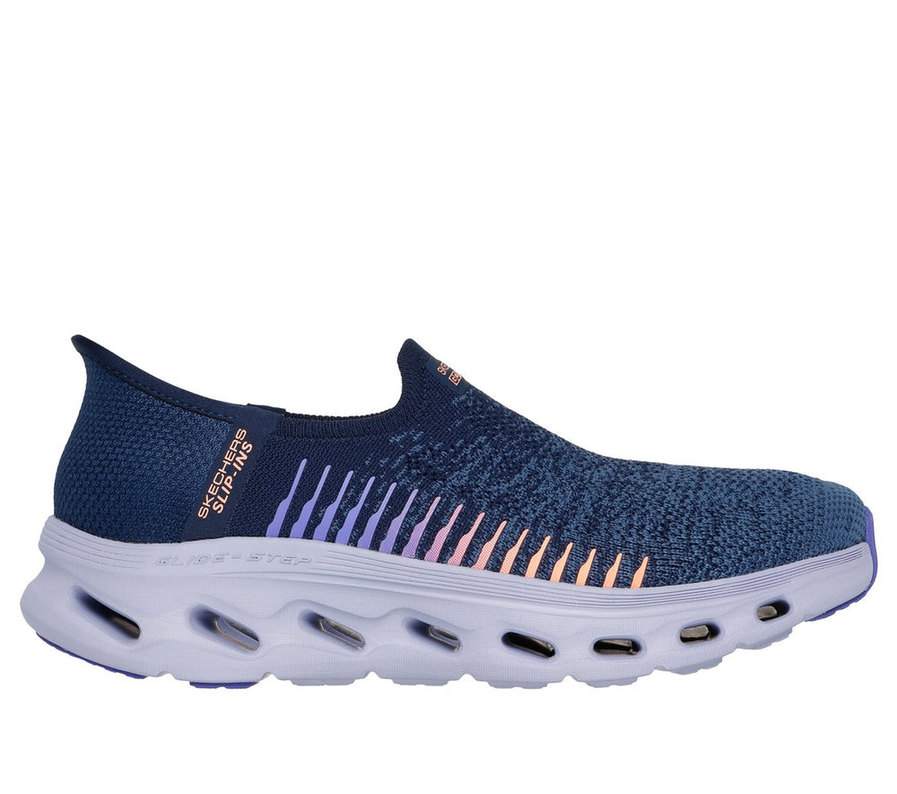 Slip-ins GO Walk Glide-Step 2.0 - Venus | Skechers discount