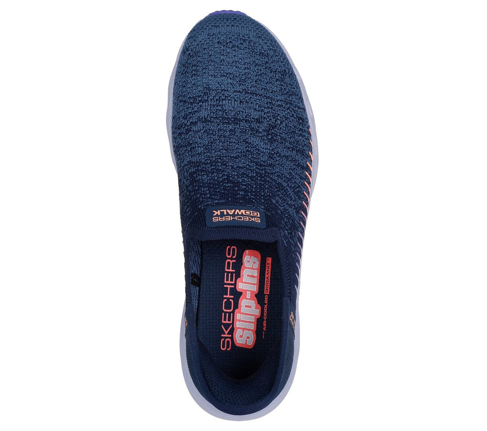 Slip-ins GO Walk Glide-Step 2.0 - Venus | Skechers discount