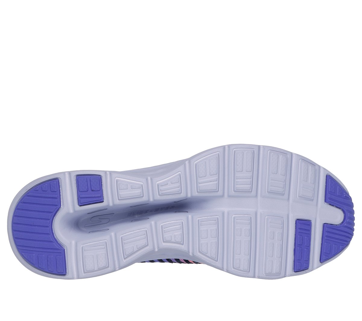 Slip-ins GO Walk Glide-Step 2.0 - Venus | Skechers discount