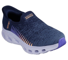 Slip-ins GO Walk Glide-Step 2.0 - Venus | Skechers discount