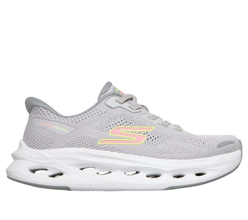 Slip-ins: Max Cushioning Glide-Step - Oaklin | Skechers US