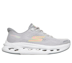 Slip-ins: Max Cushioning Glide-Step - Oaklin | Skechers US