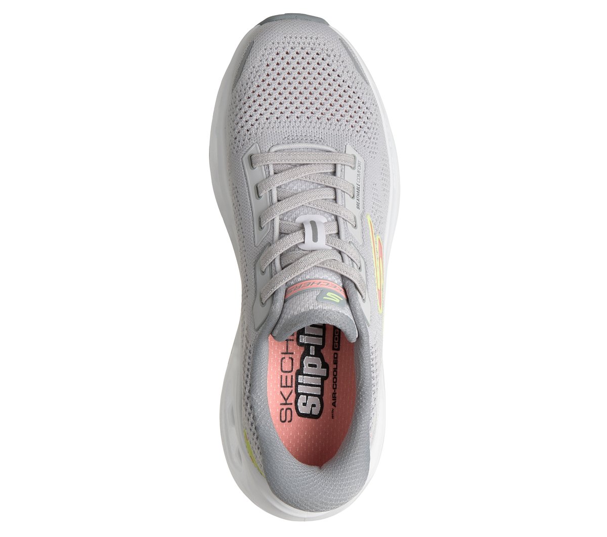 Slip-ins: Max Cushioning Glide-Step - Oaklin | Skechers US