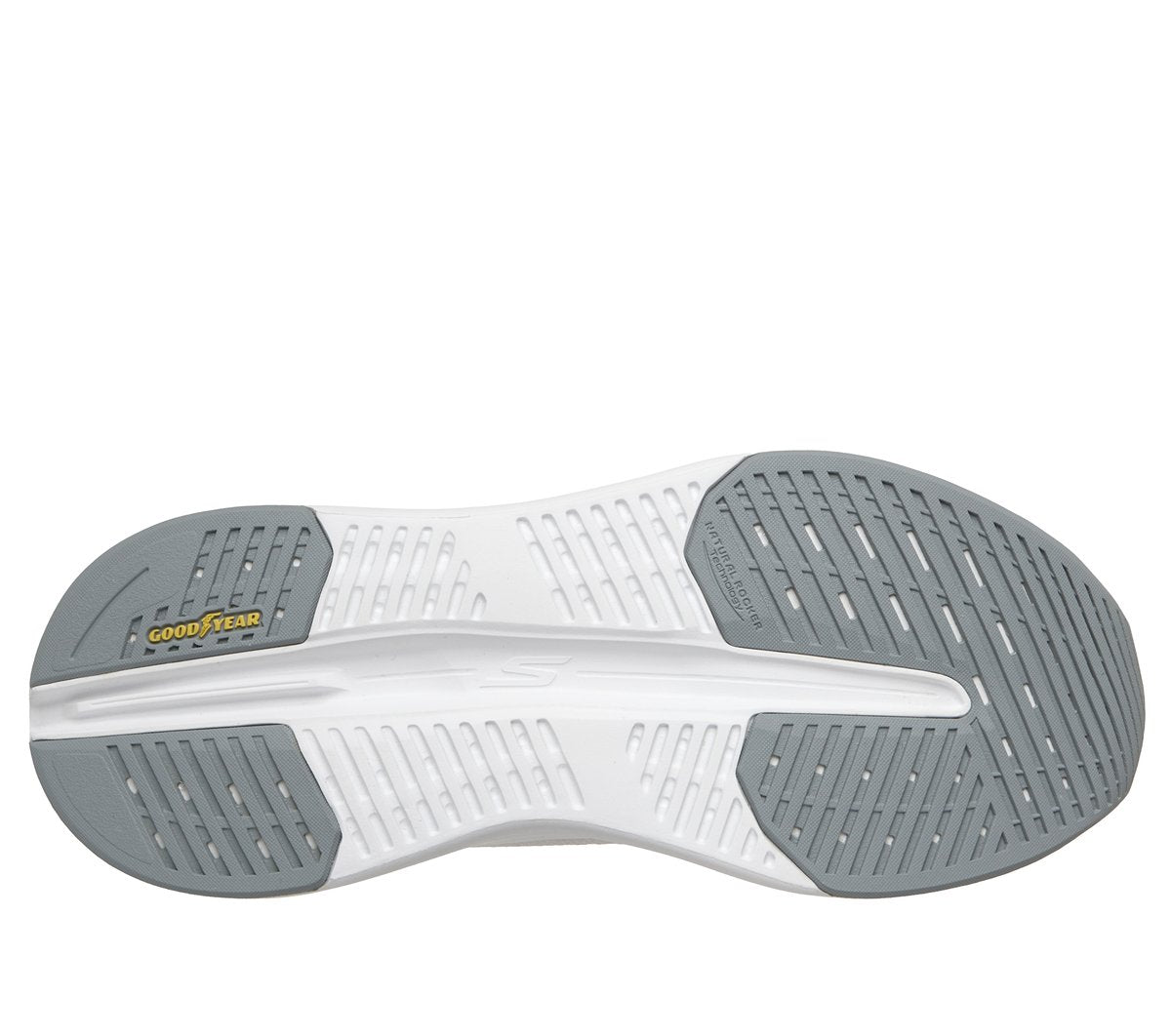 Slip-ins: Max Cushioning Glide-Step - Oaklin | Skechers US
