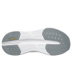 Slip-ins: Max Cushioning Glide-Step - Oaklin | Skechers US