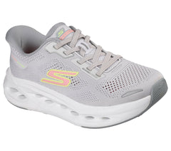 Slip-ins: Max Cushioning Glide-Step - Oaklin | Skechers US