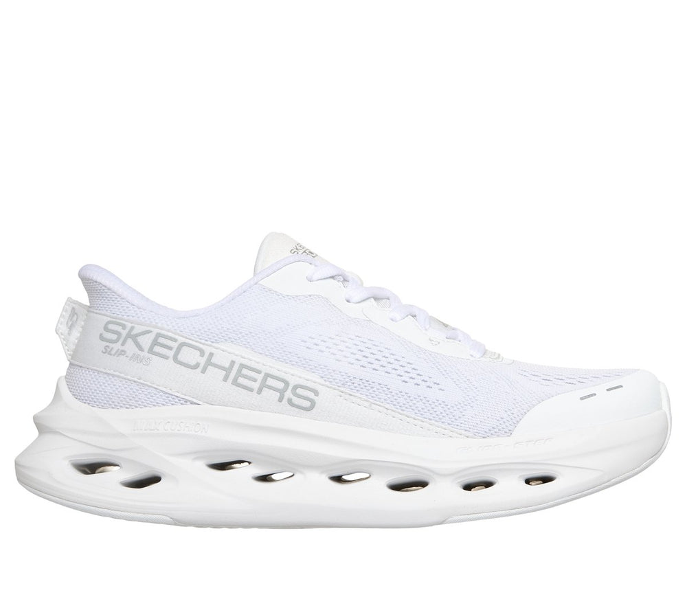 Slip-ins: Max Cushioning Glide-Step | Skechers on sale