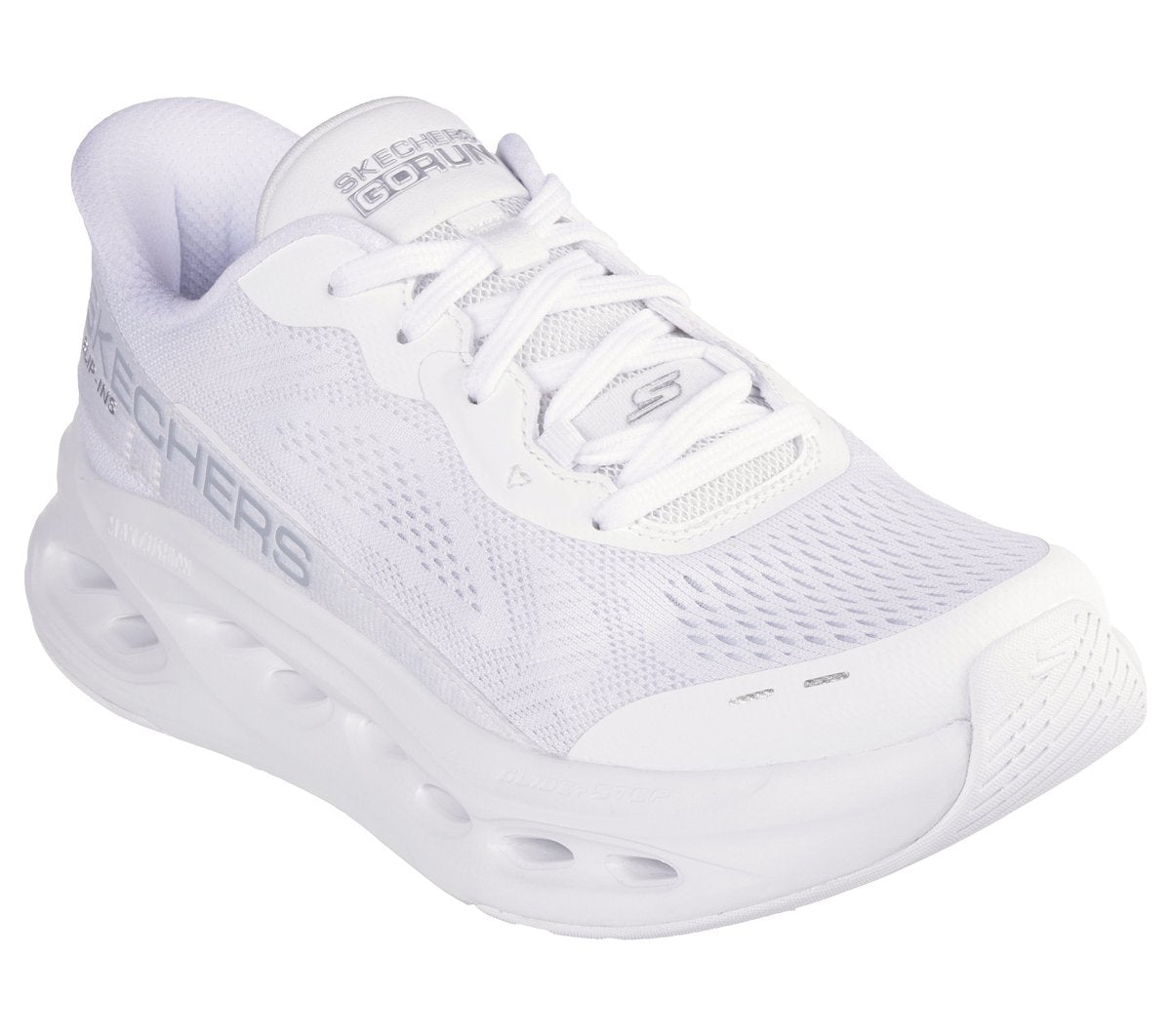 Slip-ins: Max Cushioning Glide-Step | Skechers on sale