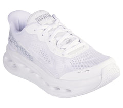 Slip-ins: Max Cushioning Glide-Step | Skechers on sale