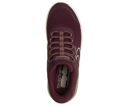 Slip-ins: Glide-Step Sole | Skechers outlet