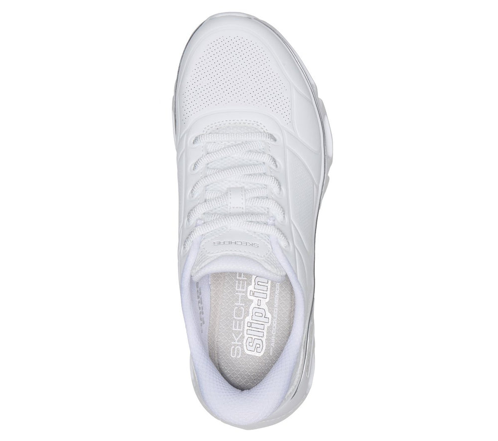 Slip-ins: Glide-Step Gratify - Perfection | Skechers sale