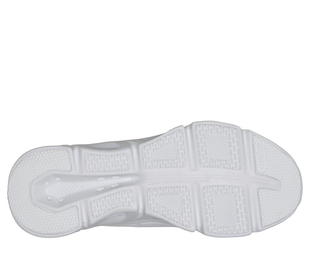 Slip-ins: Glide-Step Gratify - Perfection | Skechers sale